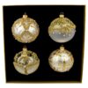 Set - Royal Gold Img 2371