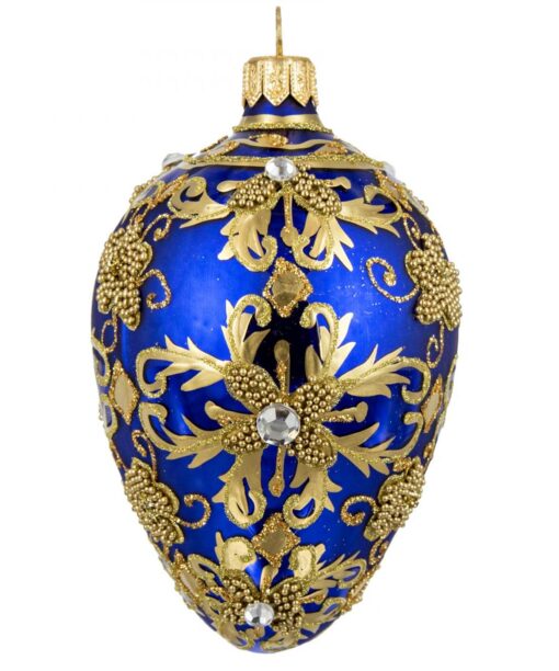 Jajka średnie - Granat  Img 2756 1