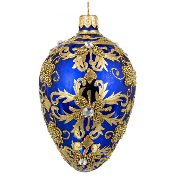 Jajka średnie - Granat Img 2756 1