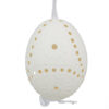 Openwork Egg shell Img 3836