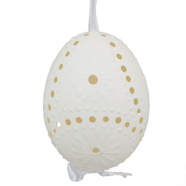 Openwork Egg shell Img 3836