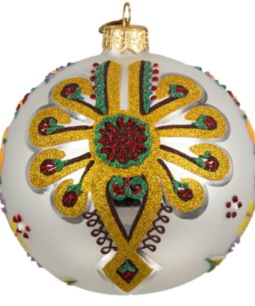 Parzenica gold Img 6358