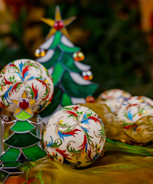 Shawl of a King  Img 6501 scaled