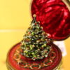 Christmas Tree - music box inside  Img 8322 scaled