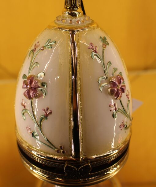 White carriage  Img 8359 scaled