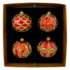Set - Royal Ornaments  Beznazwy10
