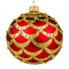 Royal Cone Beznazwy24