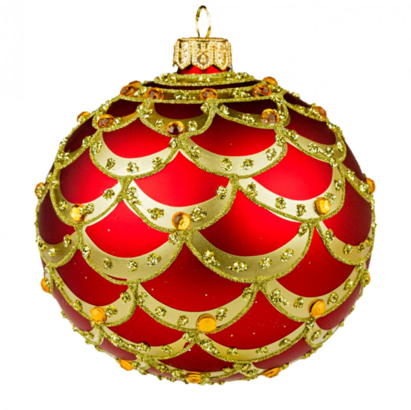 Royal Cone Beznazwy24