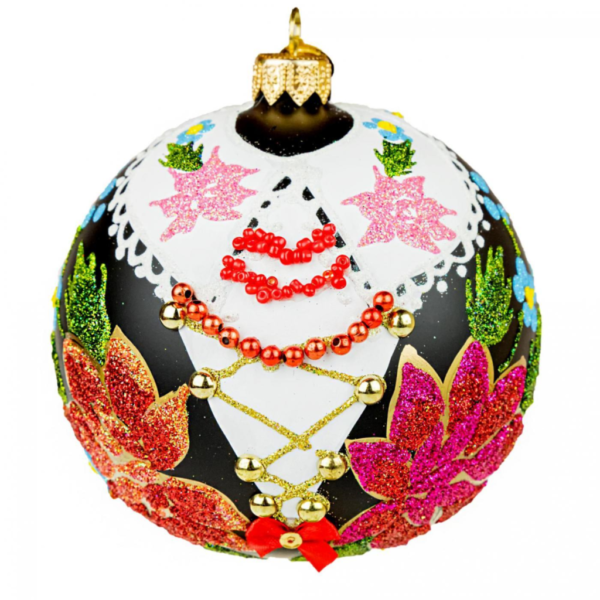 Folk Collection 2019 - Lowicz Corals Beznazwy34