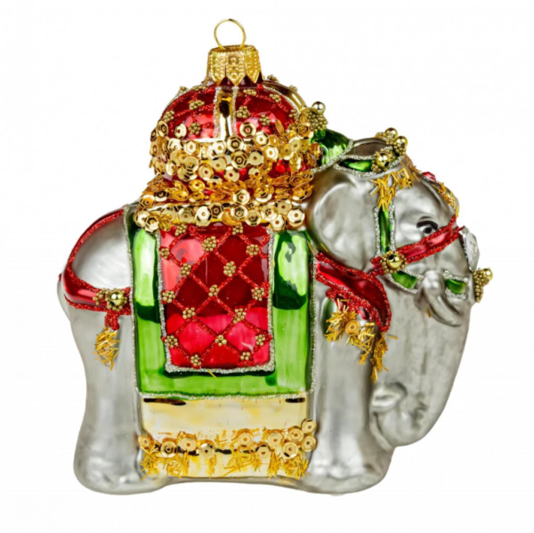 Elephant Beznazwy72