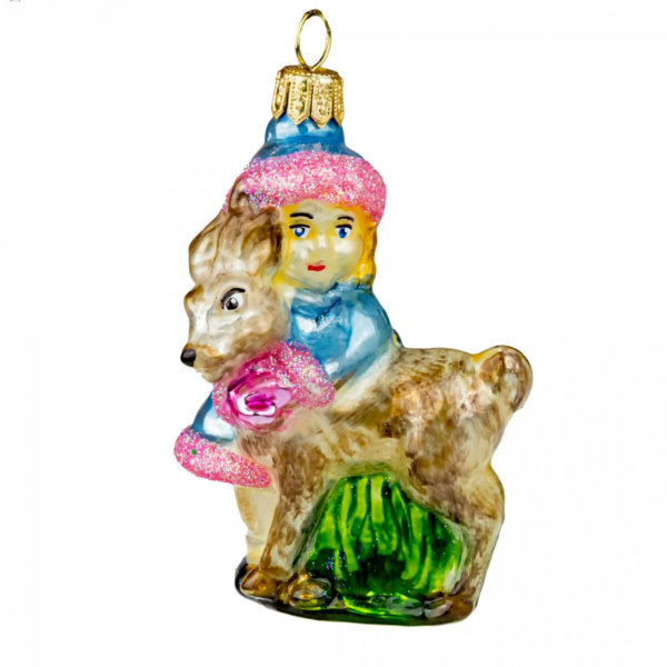 Beznazwy 11