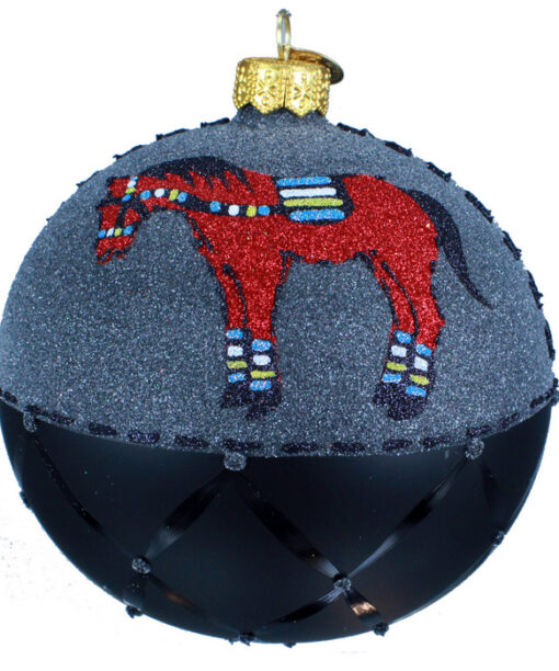 A Horse from Cracow  Img 1292 1