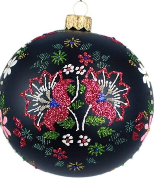 Cracow Velvet  Img 4295 1