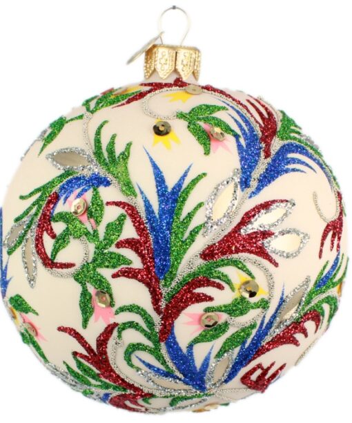 Shawl of a King Img 6600