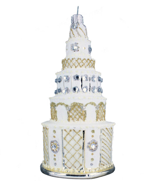 Tort bezowy  Img 7575 001