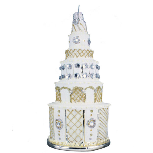 Tort bezowy Img 7575 001