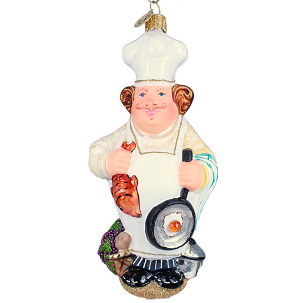 Chef Img 7668