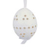 Lace Egg Shell Img 8032
