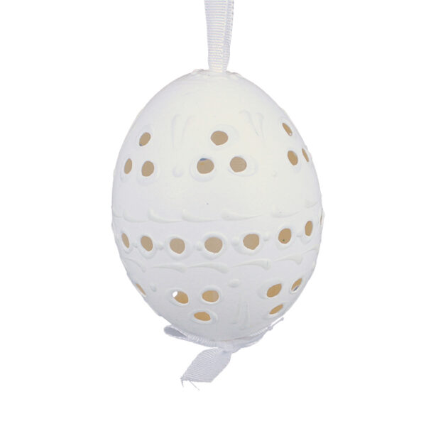 Lace Egg Shell Img 8032
