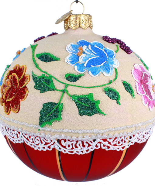 Embroidery from Sieradz  Img 9444 1