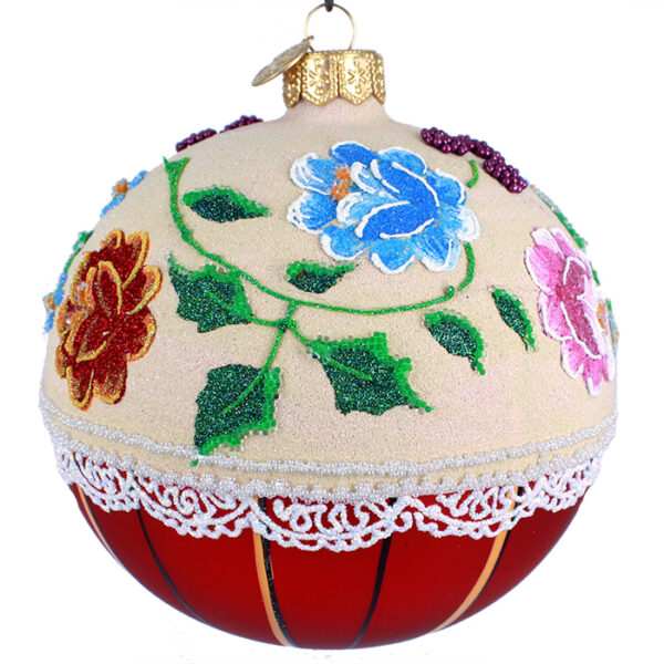 Embroidery from Sieradz Img 9444 1