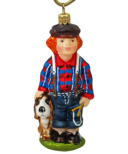 Best friends Najlepsi przyjaciele 568 700x700 9