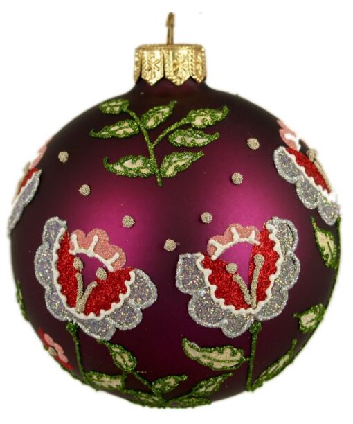 Cieszyn Style big  P1014569 1