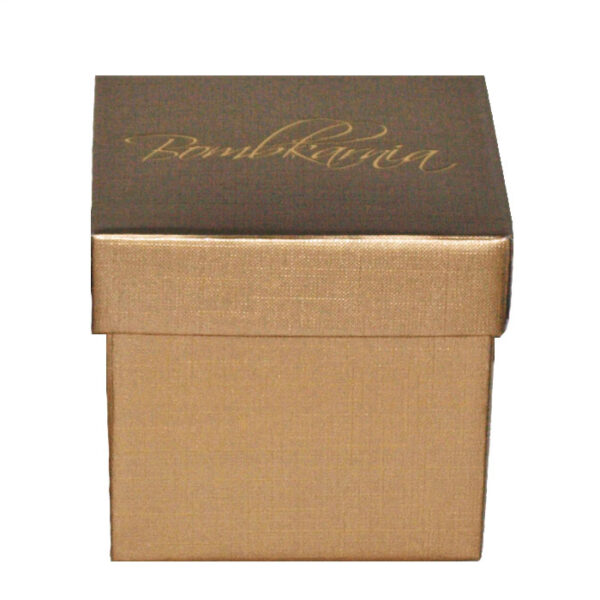 Gold Box P8166078