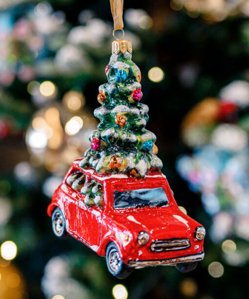 A Christmas drop 1k0a8399