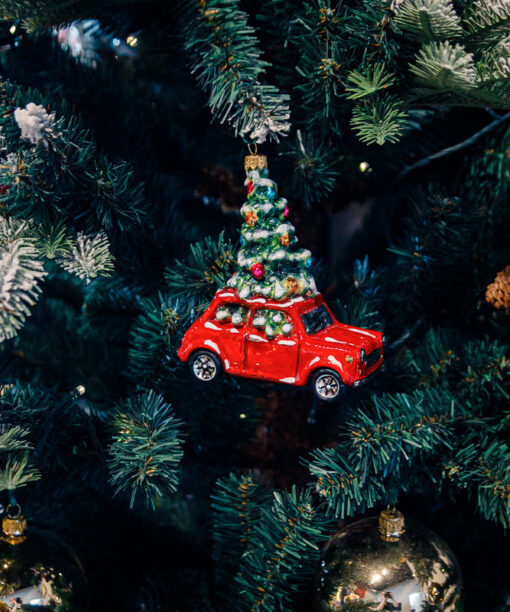 A Christmas drop  1k0a8414