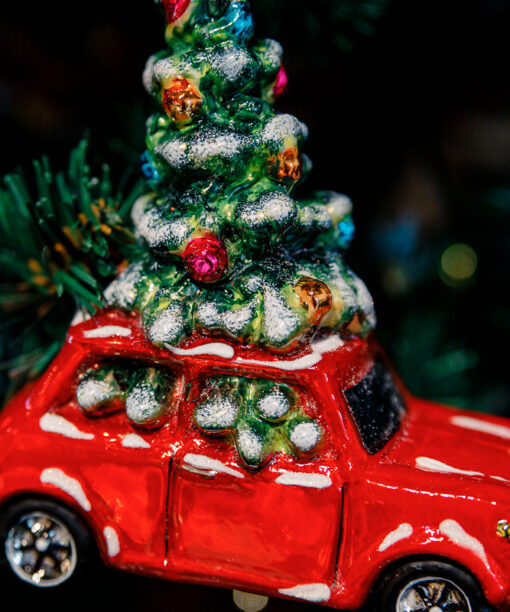 A Christmas drop  1k0a8416