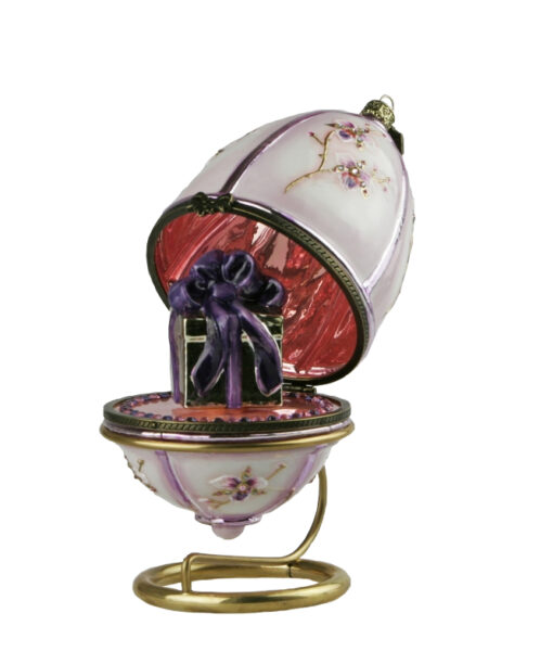 Prezent niespodzianka  3368k04 1