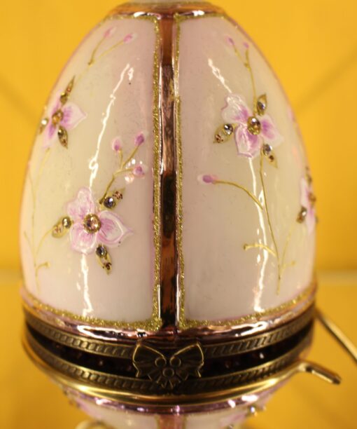 Prezent niespodzianka  Img 8375 scaled