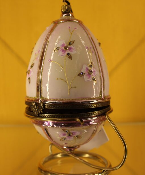 Prezent niespodzianka  Img 8378 scaled