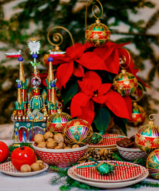 Cracow Nativity Scene – big Img 8998 scaled