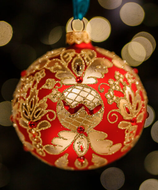 Carskie ornamenty  1k0a3315