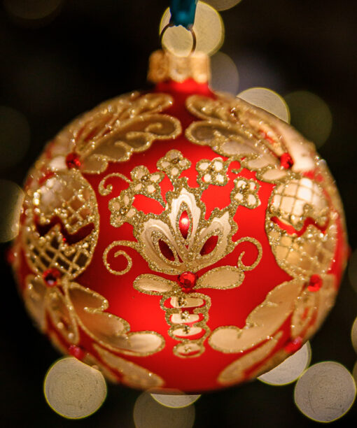 Carskie ornamenty  1k0a3321