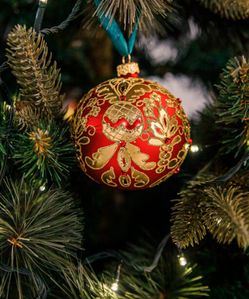 Carskie ornamenty 1k0a3524