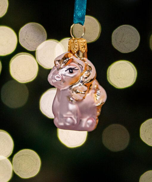 Mini - Unicorn 1k0a3725