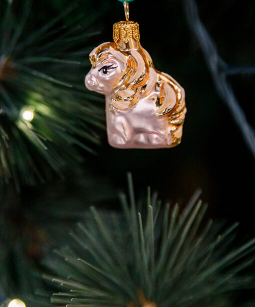 Mini - Unicorn 1k0a3765