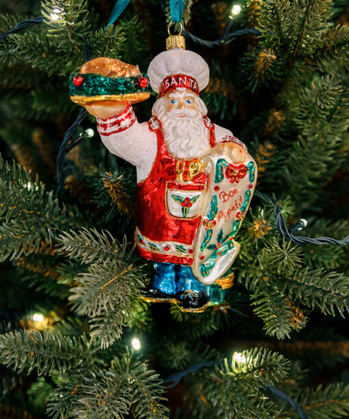 Mikołaj Bon Apetit  1k0a4053