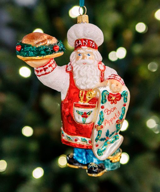 Mikołaj Bon Apetit 1k0a4164