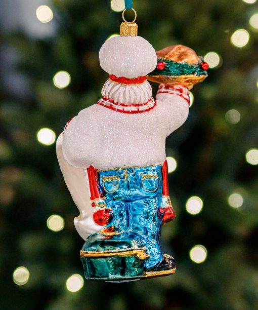 Mikołaj Bon Apetit 1k0a4168