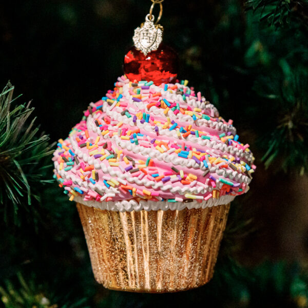 Cupcake 1k0a5919