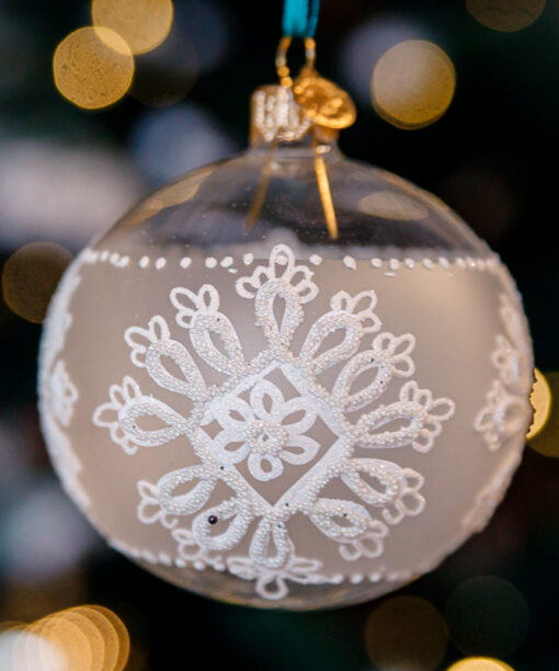 Wielkopolskie frywolitki  1k0a5747