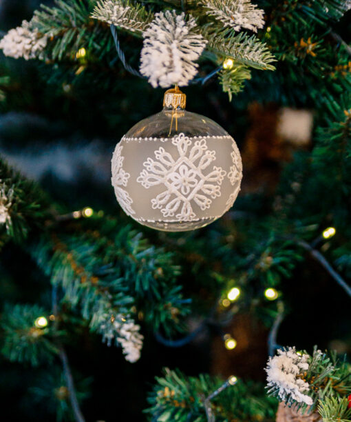 Wielkopolskie frywolitki  1k0a5837