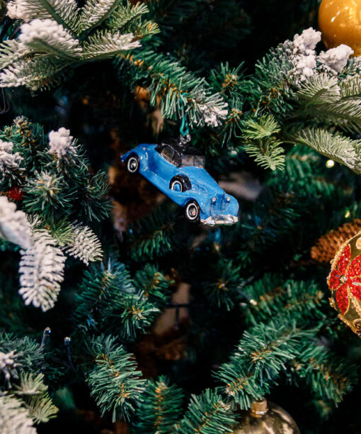 Blue Fiat 508 balilla 1k0a9736