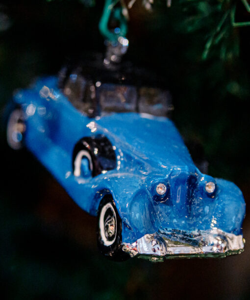 Blue Fiat 508 balilla  1k0a9738