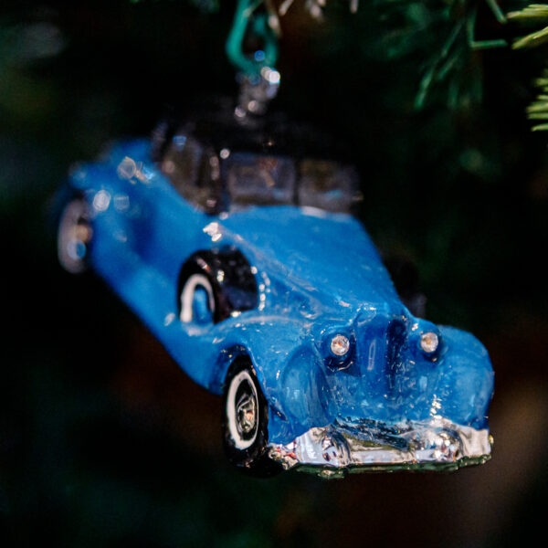 Blue Fiat 508 balilla 1k0a9738