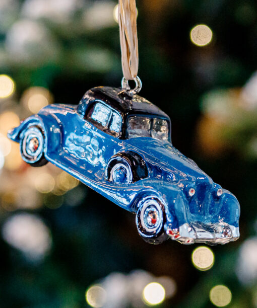 Blue Fiat 508 balilla 1k0a9772